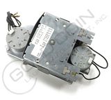 9571-351-001 Dexter WCA20 Washer Timer