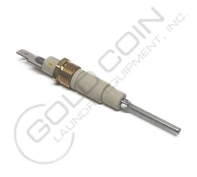 9501-002-001 Dexter Dryer Flame Sensor