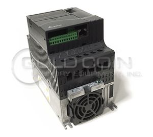 9375-030-005 Dexter Inverter Drive