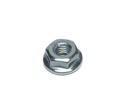 44071201 Huebsch / Speed Queen Flange Nut