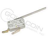 44011601 Huebsch / Speed Queen Lever Arm Switch