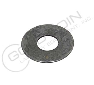 430782 Huebsch / Speed Queen Flat Washer