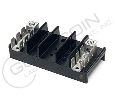 430641 Huebsch / Speed Queen Terminal Block