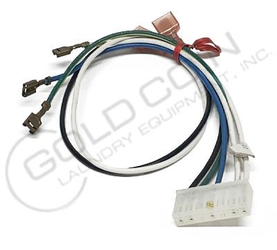 430223 Huebsch / Speed Queen Ignition Box Harness