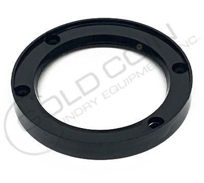 2P00101 Hopper Funnel Ring