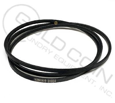 F280373 Huebsch / UniMac Belt