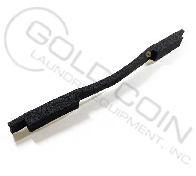 70333101 Huebsch / Speed Queen T30 Lint Gasket