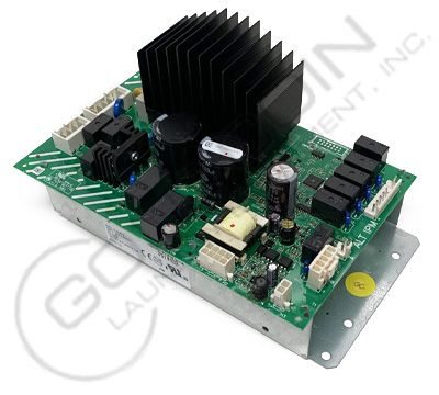 807175P Huebsch / Speed Queen Control Board