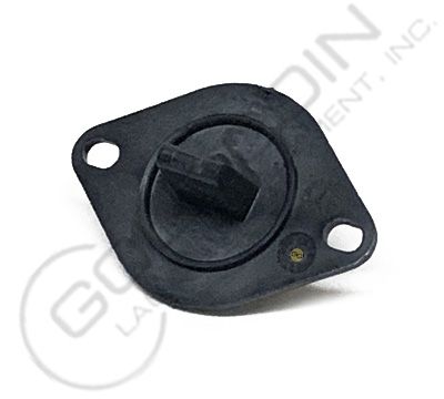 D510523 Huebsch / Speed Queen Thermistor