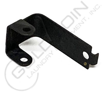 70030301 Huebsch / Speed Queen Roller Catch Arm