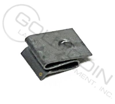 M406494 Huebsch / Speed Queen S Baffle Clip