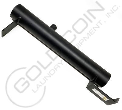 9915-120-004 Dexter T900 OPL Drain Tube