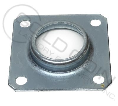 70013901 Huebsch / Speed Queen Bearing Housing