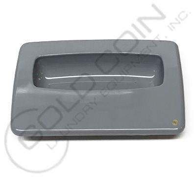 802879P Huebsch / Speed Queen Dispenser Handle