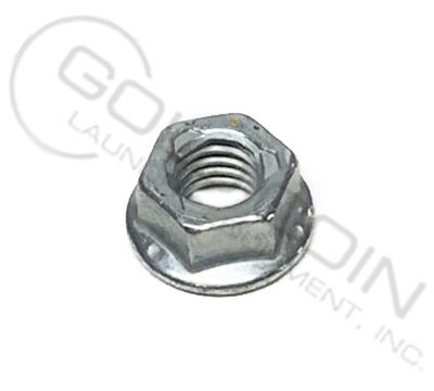 430576 Huebsch / Speed Queen Nut