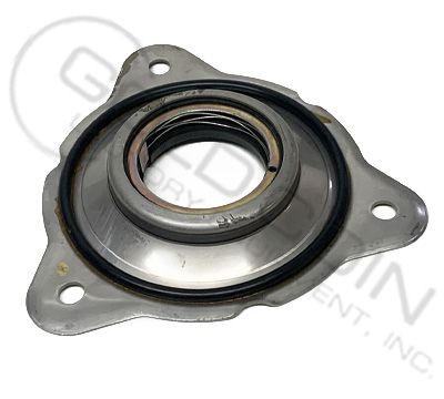 119/00001/00 IPSO 35lb Seal Plate