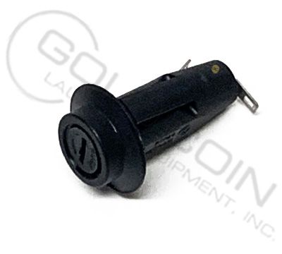 209/00202/01 IPSO Fuse Holder