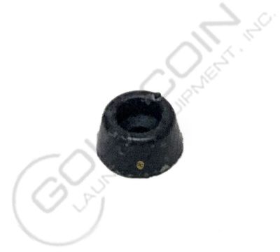 223/00008/01 IPSO Soap Lid Bumper