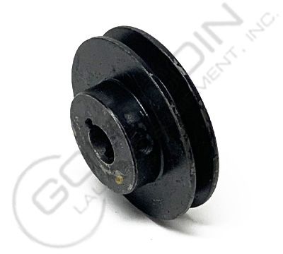 226/00068/00 IPSO Washer Motor Pulley