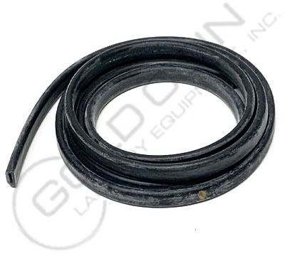 223/00242/10 IPSO 18lb Washer Tub Gasket
