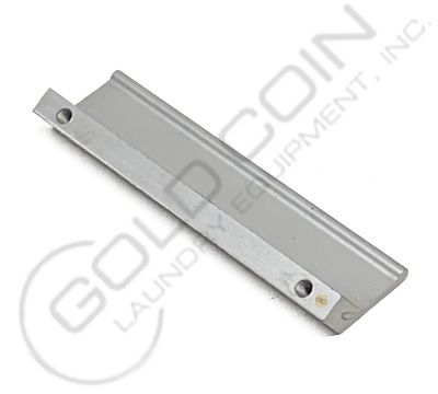 223/00008/05 IPSO Soap Lid Handle