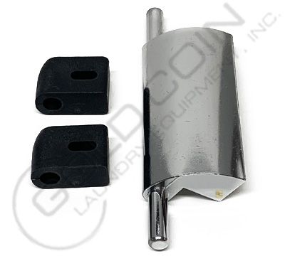 217/00009/02P IPSO Washer Door Hinge