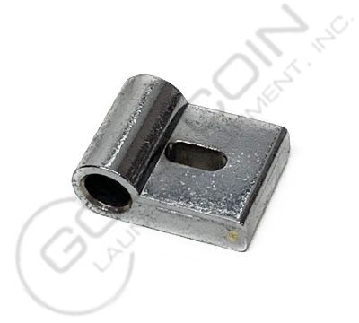 217/00009/02P IPSO Washer Door Hinge Block