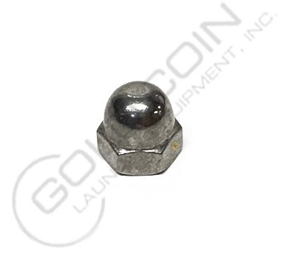 204/00103/00 IPSO Washer Door Cap Nut
