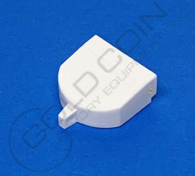 SPPRI505042027 Maytag Small Box Softener