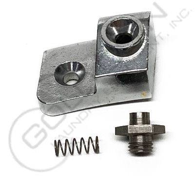 9001997P IPSO Washer Pivot Block