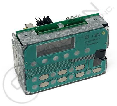 202392P Speed Queen Control Assy