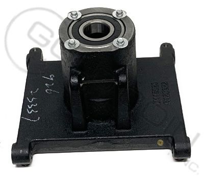 44375001 Huebsch / Speed Queen Bearing Housing