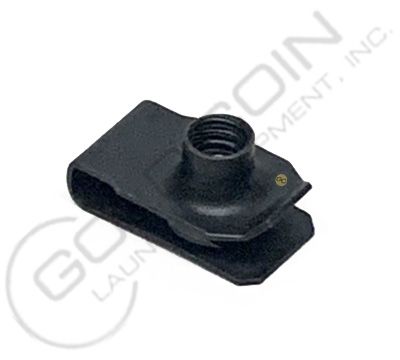 70030401 Huebsch / Speed Queen Retainer Nut