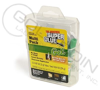 62 Laundry Cart Bumper Adhesive