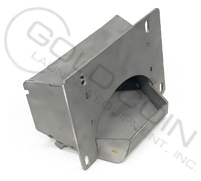 4M00776 MC520 Coin Cup