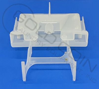 3360977 Whirlpool / Maytag Washer Vacuum Breaker