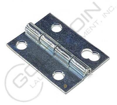 3389247 Whirlpool / Maytag Hinge