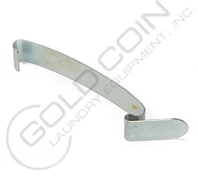 210202 Huebsch / Speed Queen Pump Clip