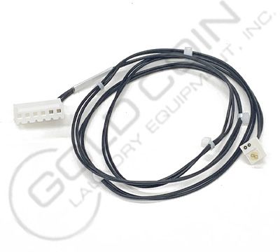 C-5359 CCI Start Harness