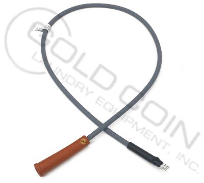 44239704 Huebsch / Speed Queen Spark Ignition Wire