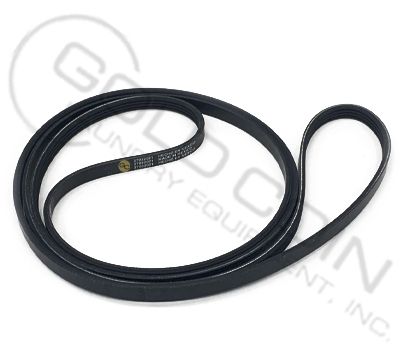 F280368P Huebsch / Speed Queen Washer Belt