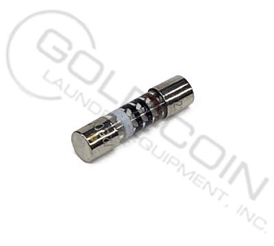 70406601 Huebsch / Speed Queen 3.5A Fuse