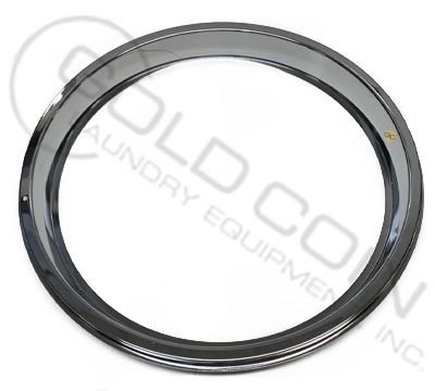 9960-319-003 Dexter Dryer Chrome Door Ring