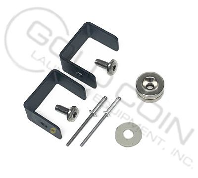 887161 American Dryer Magnet Kit