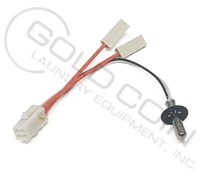 884614 American Dryer Temp Sensor
