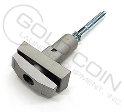 69-900-012 ESD VTM T-Handle Assy