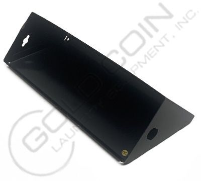 883347 American Dryer AD330 Coin Box