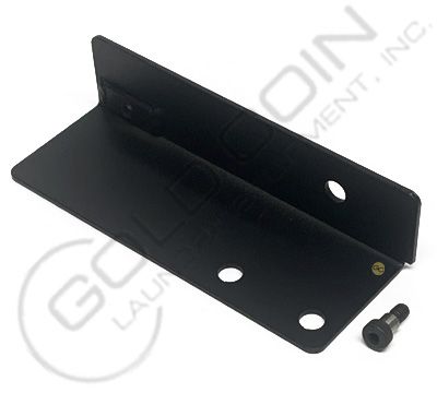883308 American Dryer Idler Bracket