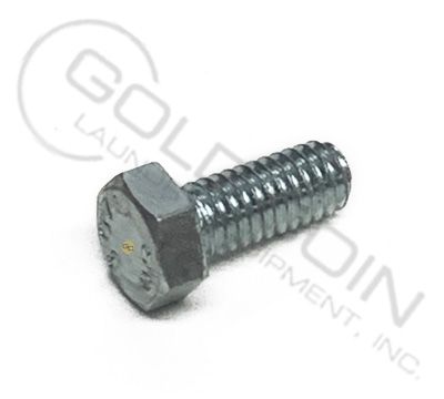 9545-014-005 1/2&quot; Dexter Bolt