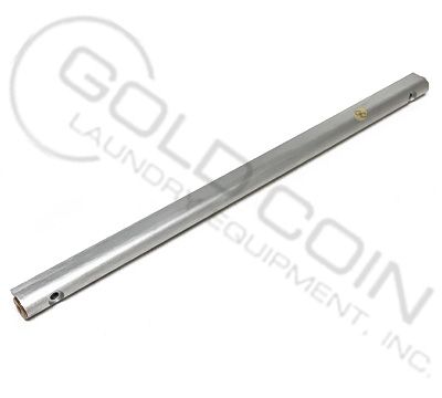 44035001 Huebsch / Speed Queen Door Hinge